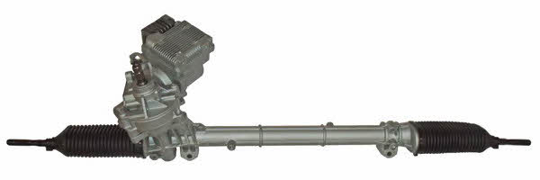 Lizarte Steering Gear – price 1793 PLN