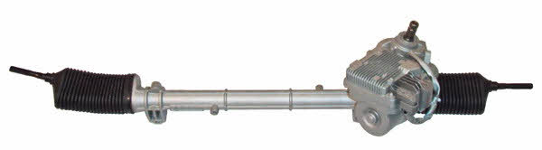 Buy Lizarte 06561000 – good price at EXIST.AE!