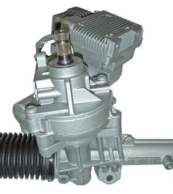 Steering Gear Lizarte 06.56.1000