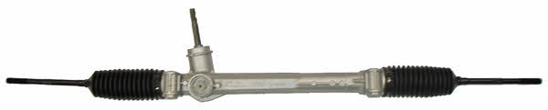 Steering gears and mechanisms Opel: 06621305 Lizarte Steering Gear