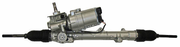 Steering Gear Lizarte 06.64.1200