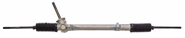 Buy Lizarte 06.70.1500 at a low price in United Arab Emirates!