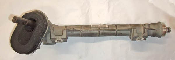 06702000 Lizarte Steering Gear