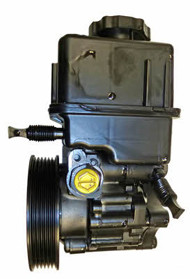 Lizarte 04.13.0205-1 Hydraulic Pump, steering system 041302051