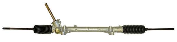 Steering gears and mechanisms Renault Clio: 06701550 Lizarte Steering Gear