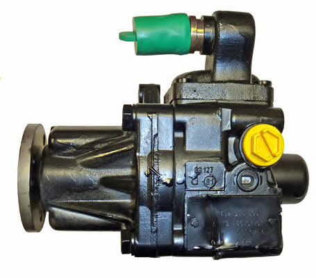 Lizarte 04.48.0307 Hydraulic Pump, steering system 04480307