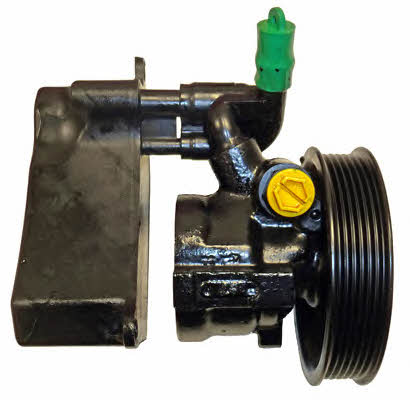 Lizarte 04.07.0295-1 Hydraulic Pump, steering system 040702951