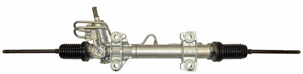 Lizarte 01.70.6035 Power Steering 01706035