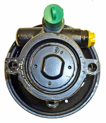 Lizarte 04.05.0120-1 Hydraulic Pump, steering system 040501201