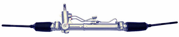 Steering gears and mechanisms Opel: 01261950 Lizarte Steering Gear