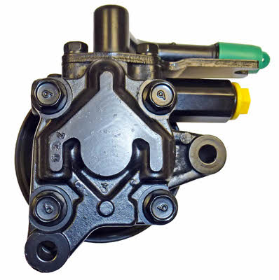Lizarte 04.75.0126-1 Hydraulic Pump, steering system 047501261