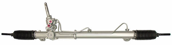 Steering Gear Lizarte 01.16.1655