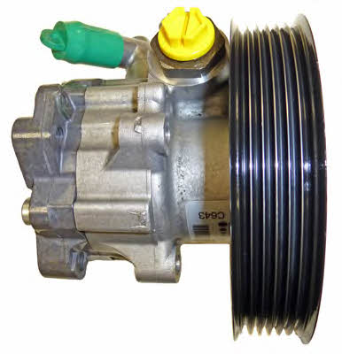 Lizarte 04.13.0067-1 Hydraulic Pump, steering system 041300671