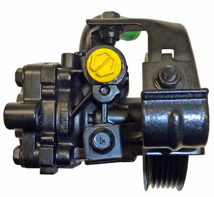 Lizarte 04.94.0409-1 Hydraulic Pump, steering system 049404091