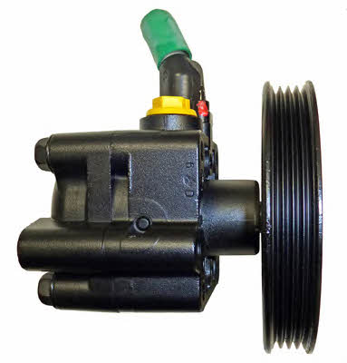 Lizarte 04.88.0312-1 Hydraulic Pump, steering system 048803121