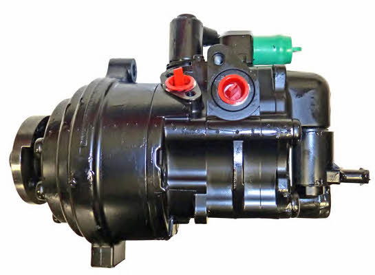 Lizarte 04.48.0675 Hydraulic Pump, steering system 04480675
