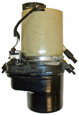 Lizarte 04.55.1503 Hydraulic Pump, steering system 04551503