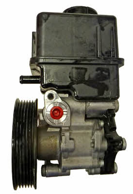 Lizarte 04.52.0200-1 Hydraulic Pump, steering system 045202001