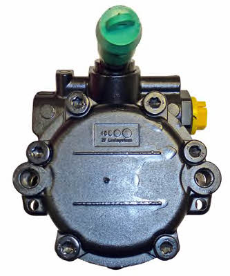 Lizarte 04.16.0150 Hydraulic Pump, steering system 04160150