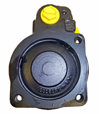 Lizarte 04.45.0310 Hydraulic Pump, steering system 04450310