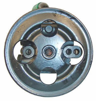 Lizarte 04.94.0402 Hydraulic Pump, steering system 04940402
