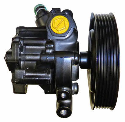 Lizarte 04.13.0039-1 Hydraulic Pump, steering system 041300391