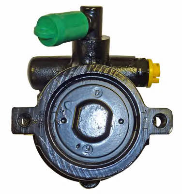 Lizarte 04.05.0319-1 Hydraulic Pump, steering system 040503191