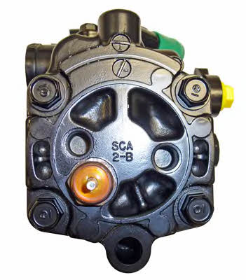 Lizarte 04.94.0381-1 Hydraulic Pump, steering system 049403811