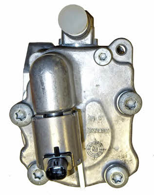 Lizarte 04.96.0070 Hydraulic Pump, steering system 04960070