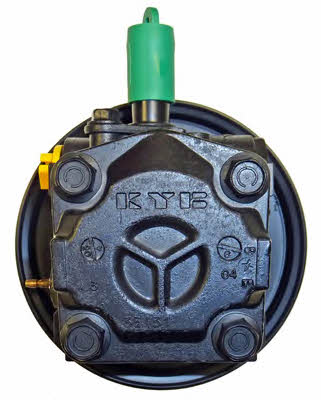 Lizarte 04.94.0413-1 Hydraulic Pump, steering system 049404131