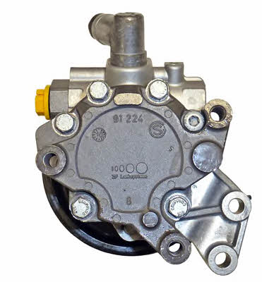 Lizarte 04.13.0099-1 Hydraulic Pump, steering system 041300991