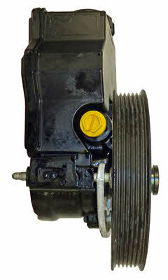 Lizarte 04.07.0293-1 Hydraulic Pump, steering system 040702931