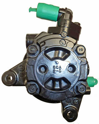 Lizarte 04.94.0540-1 Hydraulic Pump, steering system 049405401