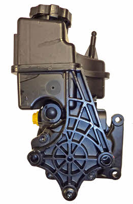 Lizarte 04.13.0206-1 Hydraulic Pump, steering system 041302061