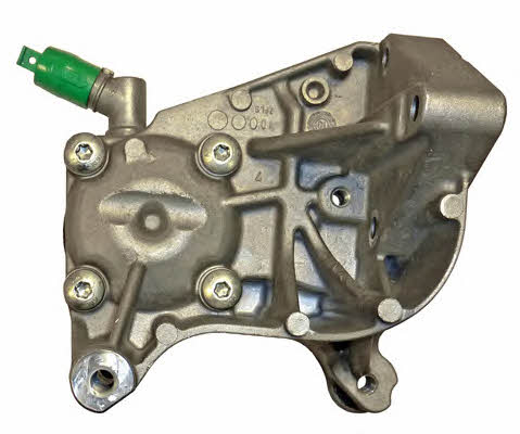 Lizarte 04.88.0135-1 Hydraulic Pump, steering system 048801351