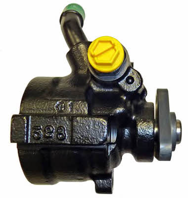 Lizarte 04.07.0365 Hydraulic Pump, steering system 04070365