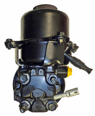 Lizarte 04.75.0745-1 Hydraulic Pump, steering system 047507451