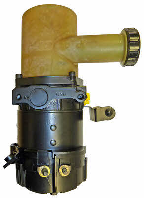 Lizarte 04.55.0105 Hydraulic Pump, steering system 04550105