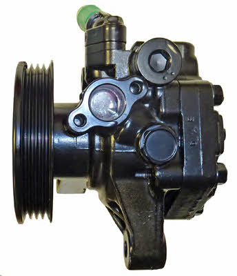 Lizarte 04.94.0418-2 Hydraulic Pump, steering system 049404182