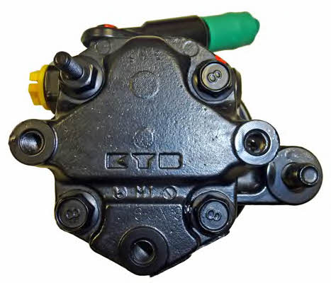 Lizarte 04.94.0165-1 Hydraulic Pump, steering system 049401651