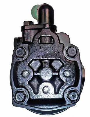 Lizarte 04.94.0394-2 Hydraulic Pump, steering system 049403942