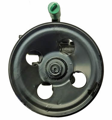 Lizarte 04.76.0635-1 Hydraulic Pump, steering system 047606351