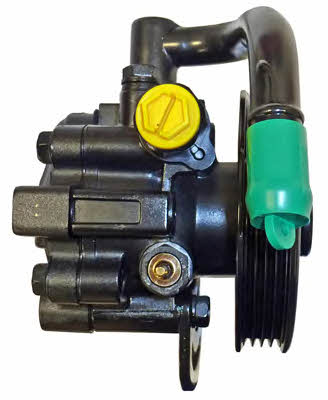 Lizarte 04.76.0618-1 Hydraulic Pump, steering system 047606181