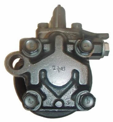 Hydraulic Pump, steering system Lizarte 04.76.0101-1