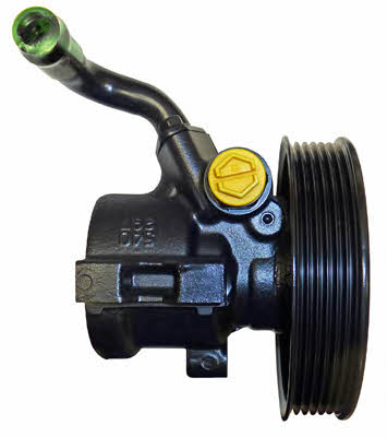 Lizarte 04.05.0570-1 Hydraulic Pump, steering system 040505701