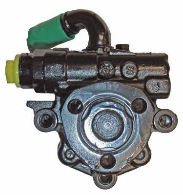 Lizarte 04.94.0115 Hydraulic Pump, steering system 04940115
