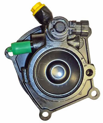 Lizarte 04.09.0110-1 Hydraulic Pump, steering system 040901101