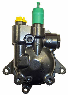 Lizarte 04.95.0150 Hydraulic Pump, steering system 04950150