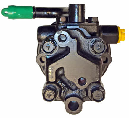 Lizarte 04.75.0143-1 Hydraulic Pump, steering system 047501431