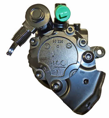 Lizarte 04.13.0120-1 Hydraulic Pump, steering system 041301201